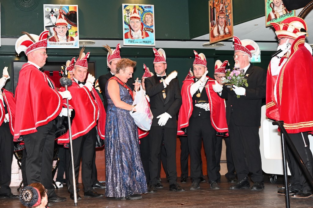 ../Images/Prinsbekendmaking Keiebijters 065.jpg